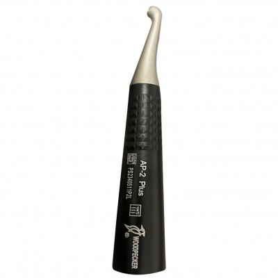 Woodpecker AP-2 PLUS Pièce à main sous-gingivale détachable pour aéropolisseur d...