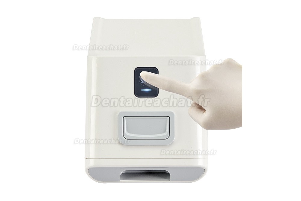 Runyes DS630 Scanner plaque d imagerie numérique scanner PSP dentaire