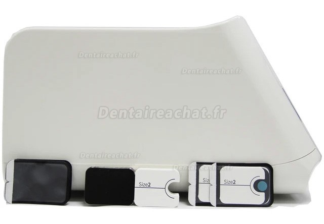 Runyes DS630 Scanner plaque d imagerie numérique scanner PSP dentaire