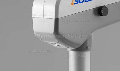 SOCO SCM660UL Microscope opératoire dentaire